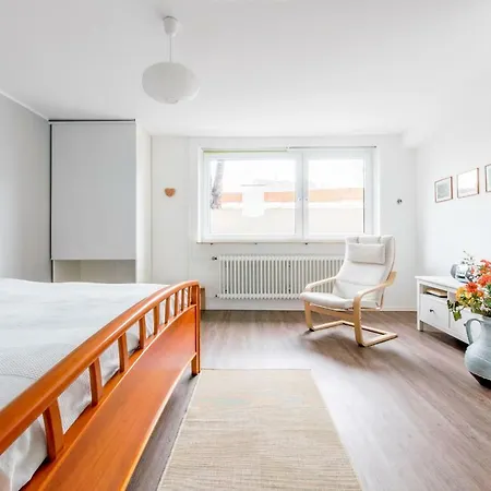 6609 Private Homestay
