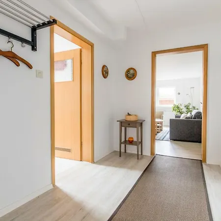 6609 Private Homestay *