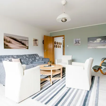 6609 Private Homestay